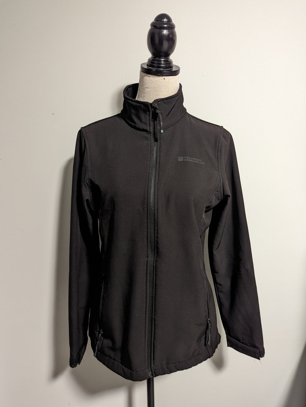 Mountain Warehouse M(8) Spring Jacket