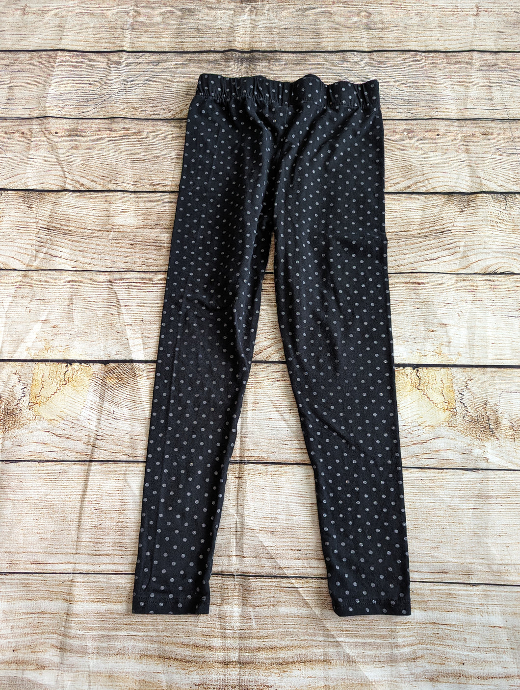 *Vince Camuto 8 Leggings