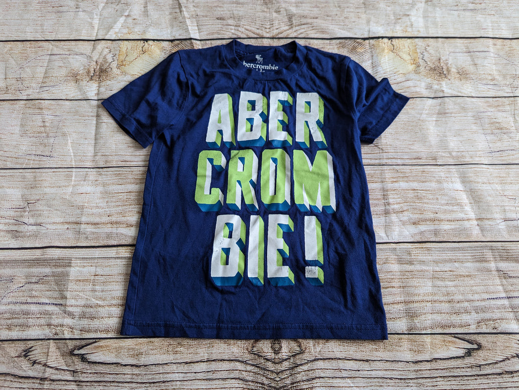 Abercrombie 5/6 T-Shirt