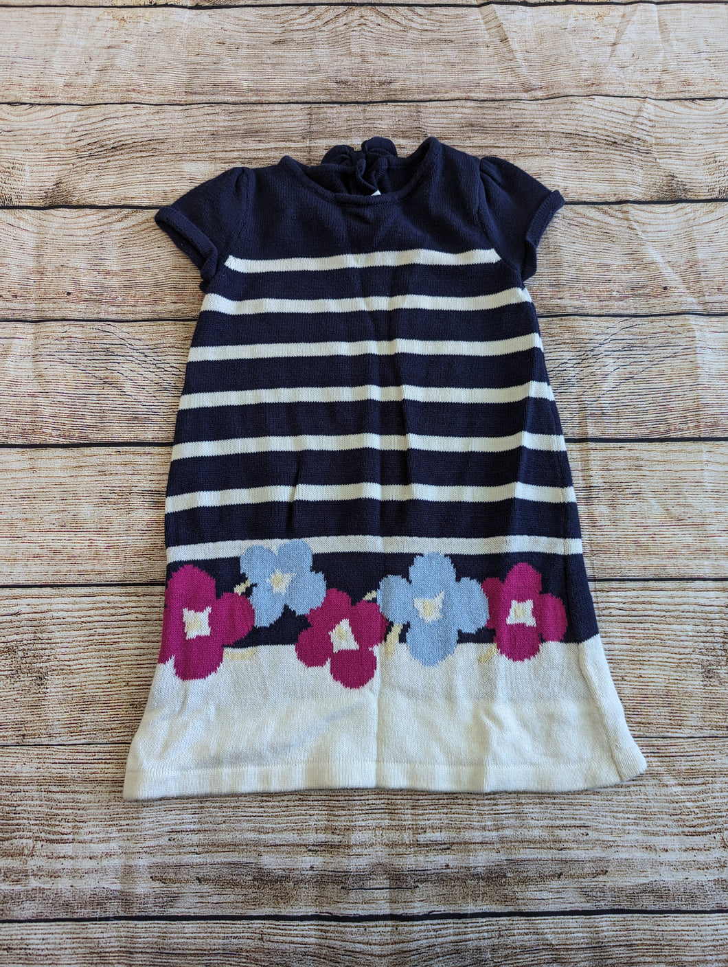 Gymboree 3T Dress