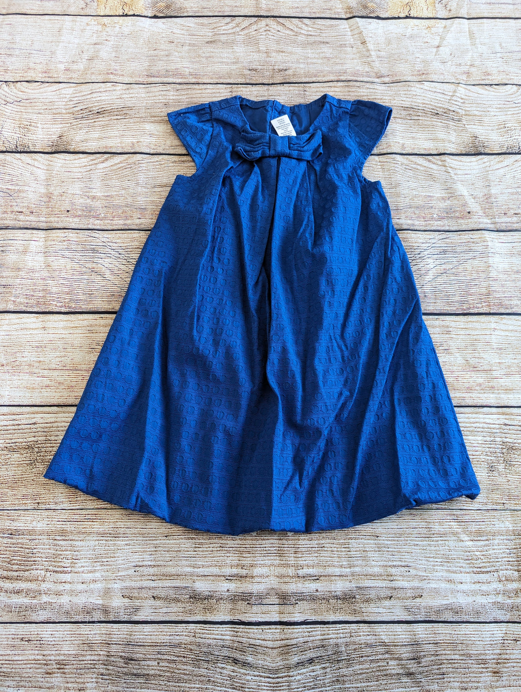 Gymboree 3T Dress