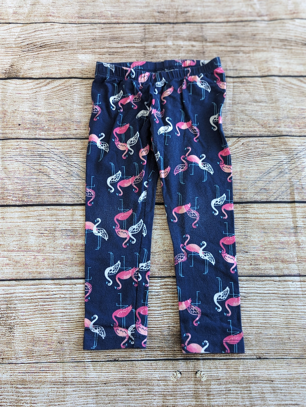 Gymboree 3T Leggings