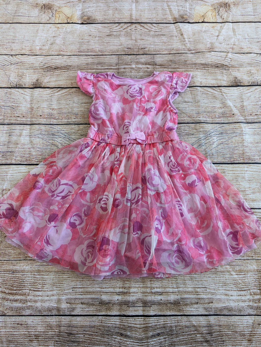 Gymboree 3T Dress