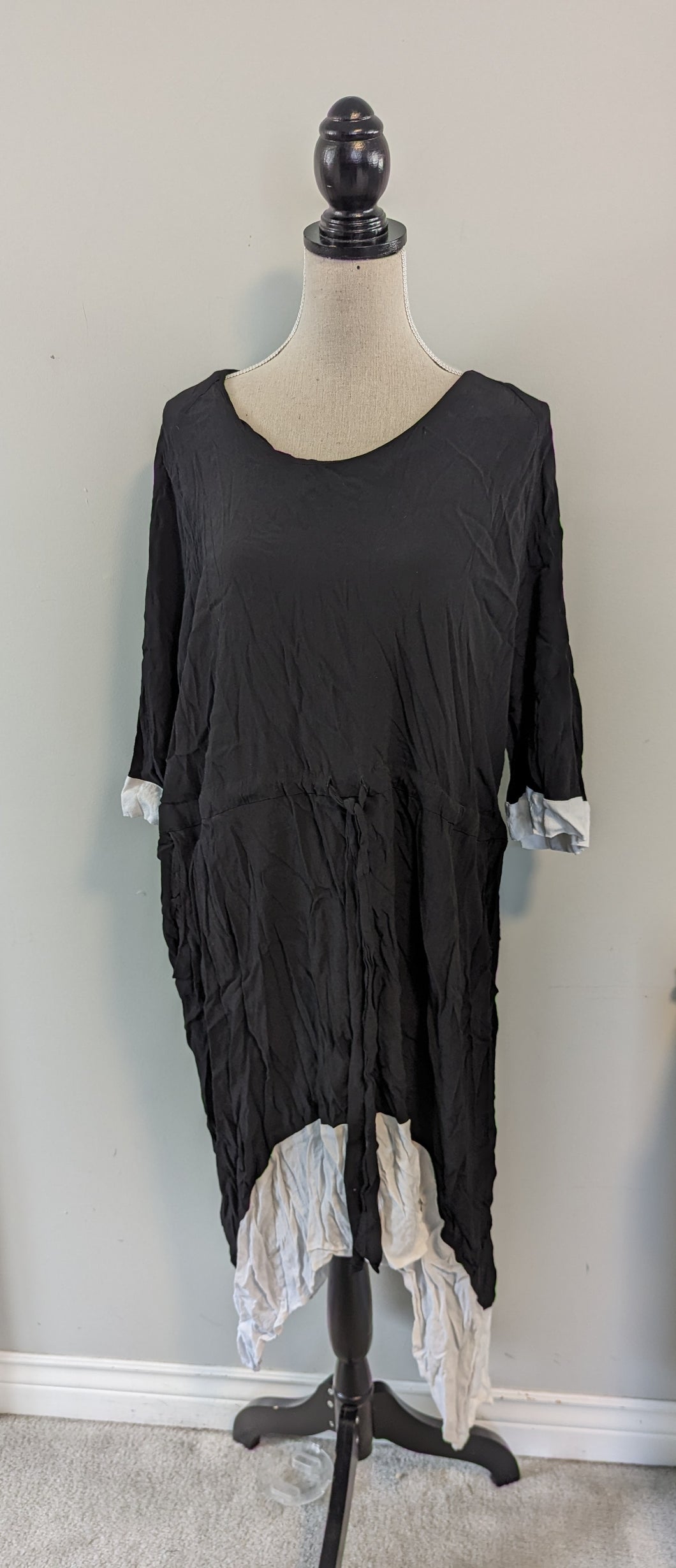 Women's 2x Dress