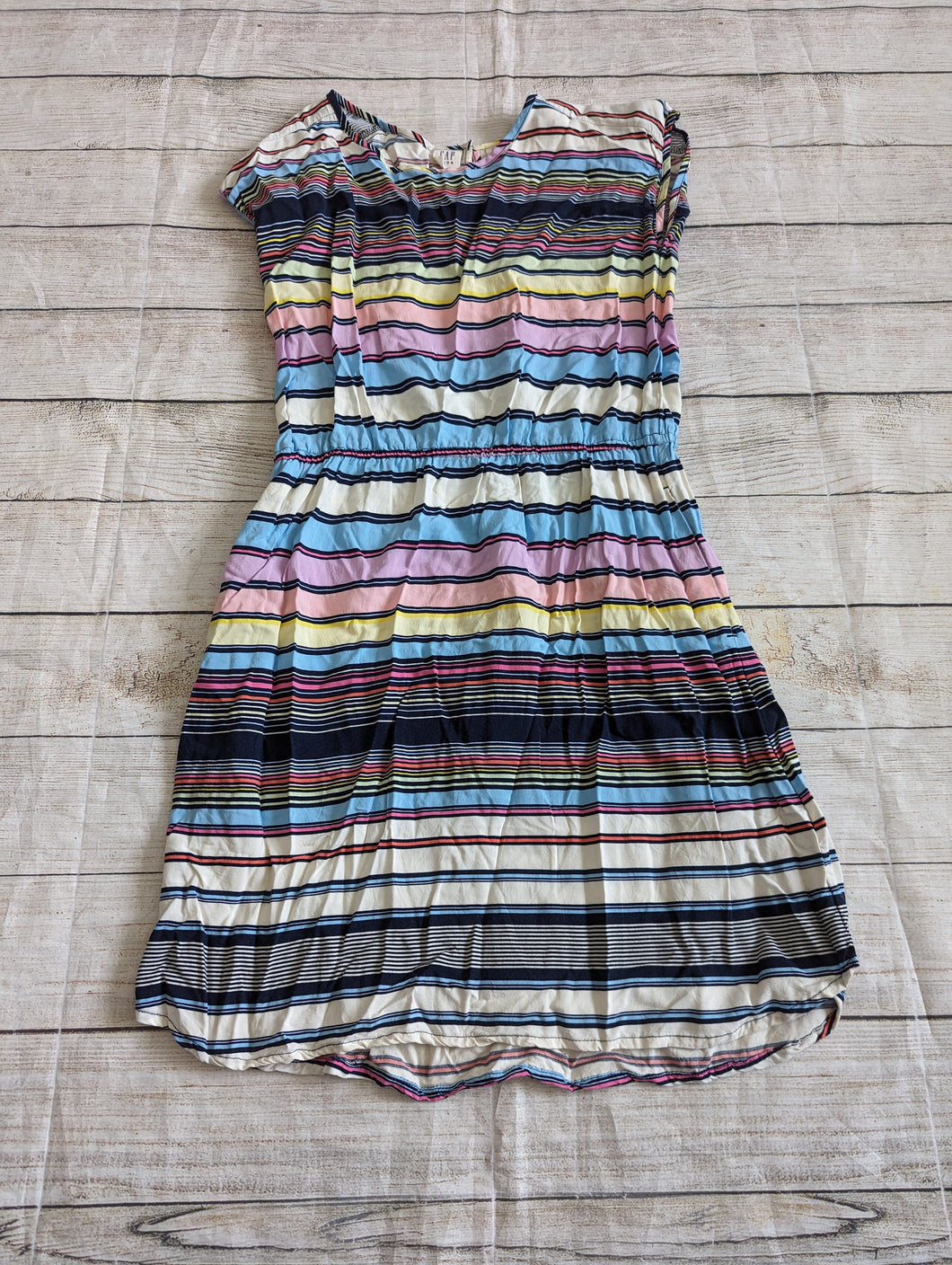 Gap XL(12) Dress