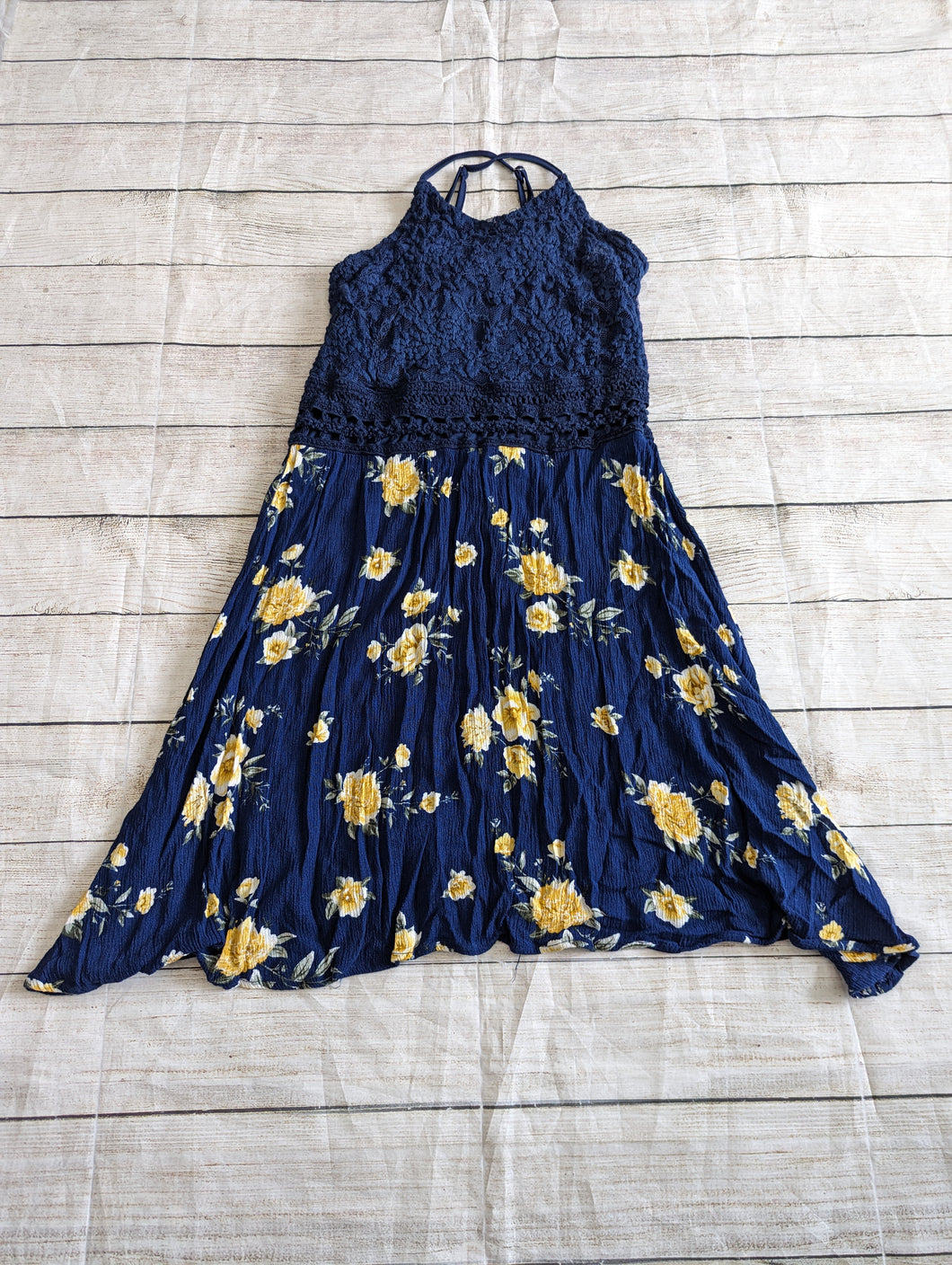 Urban Kids L(14/16) Dress