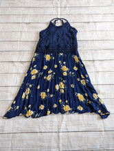 Load image into Gallery viewer, Urban Kids L(14/16) Dress
