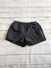 Load image into Gallery viewer, Reebok M(11/12) Shorts
