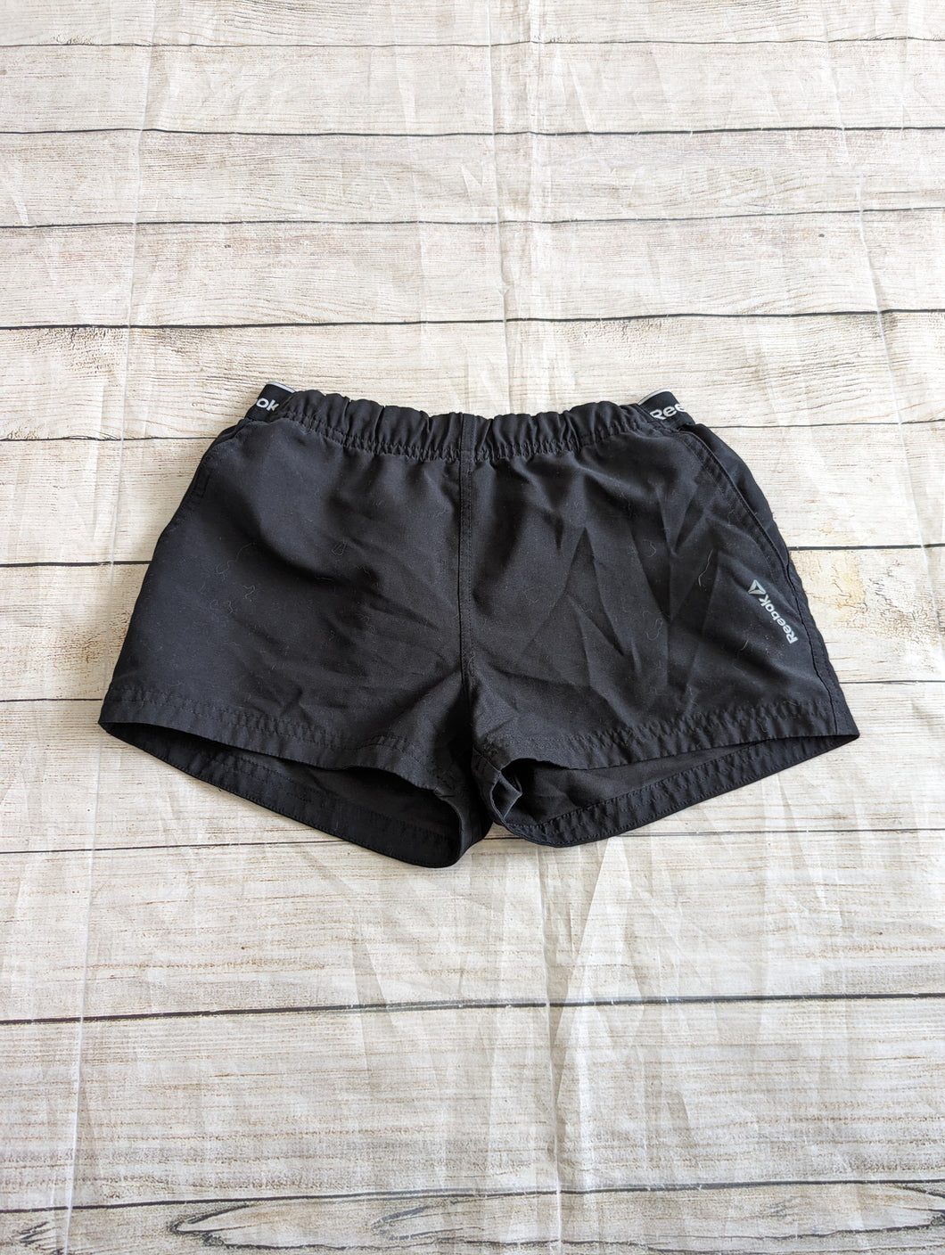 Reebok M(11/12) Shorts