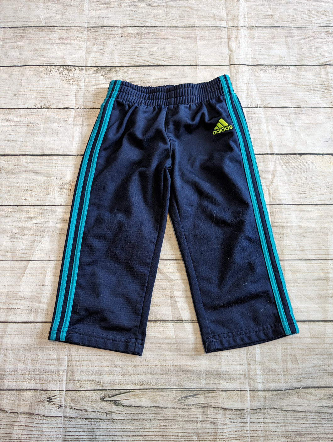 Adidas 24M Pants