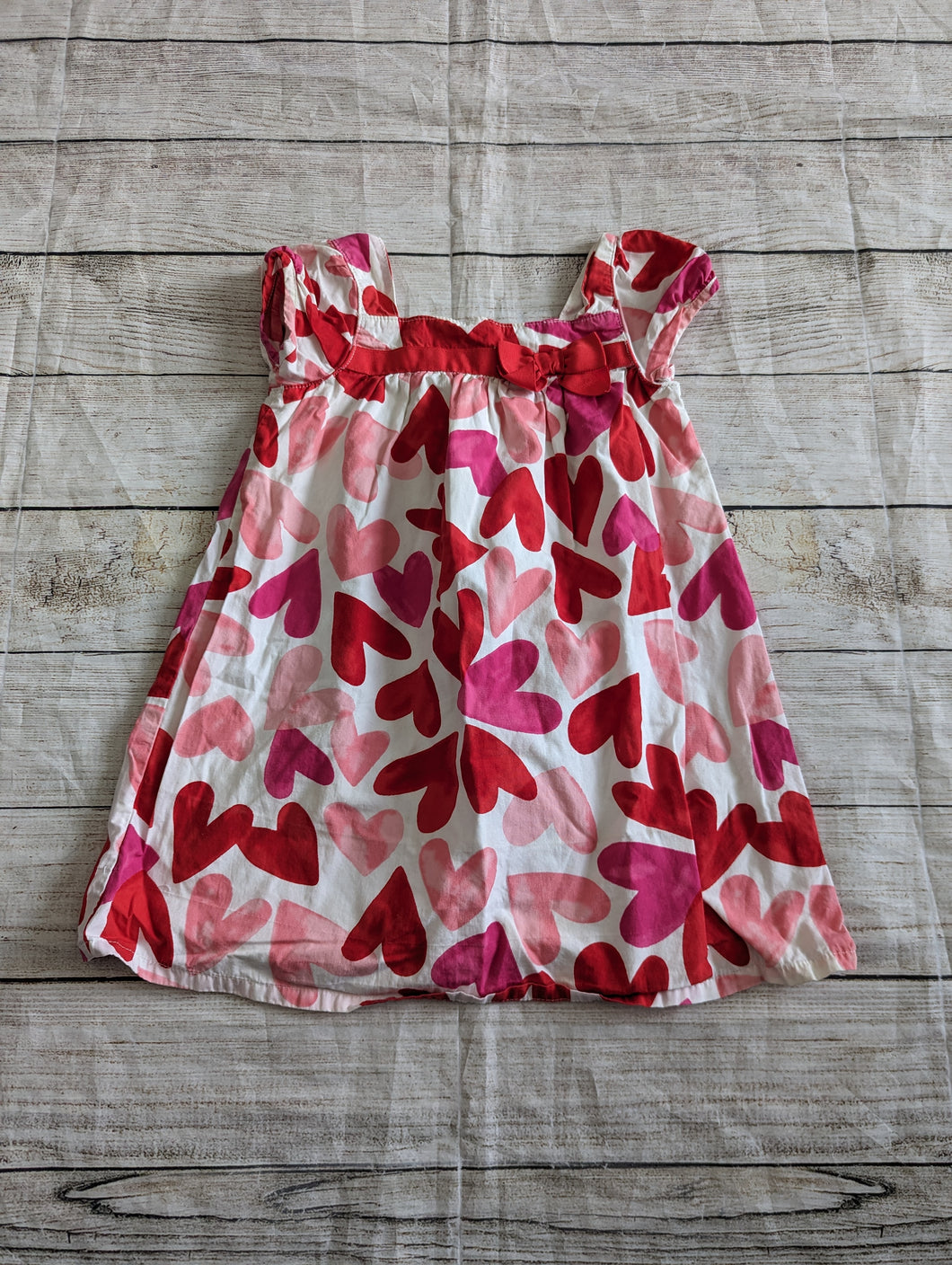 Gymboree 2T Dress