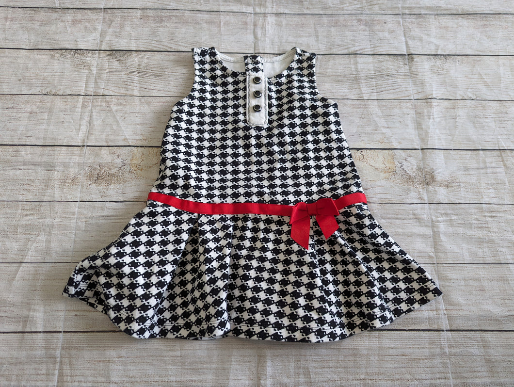 Gymboree 2T Dress