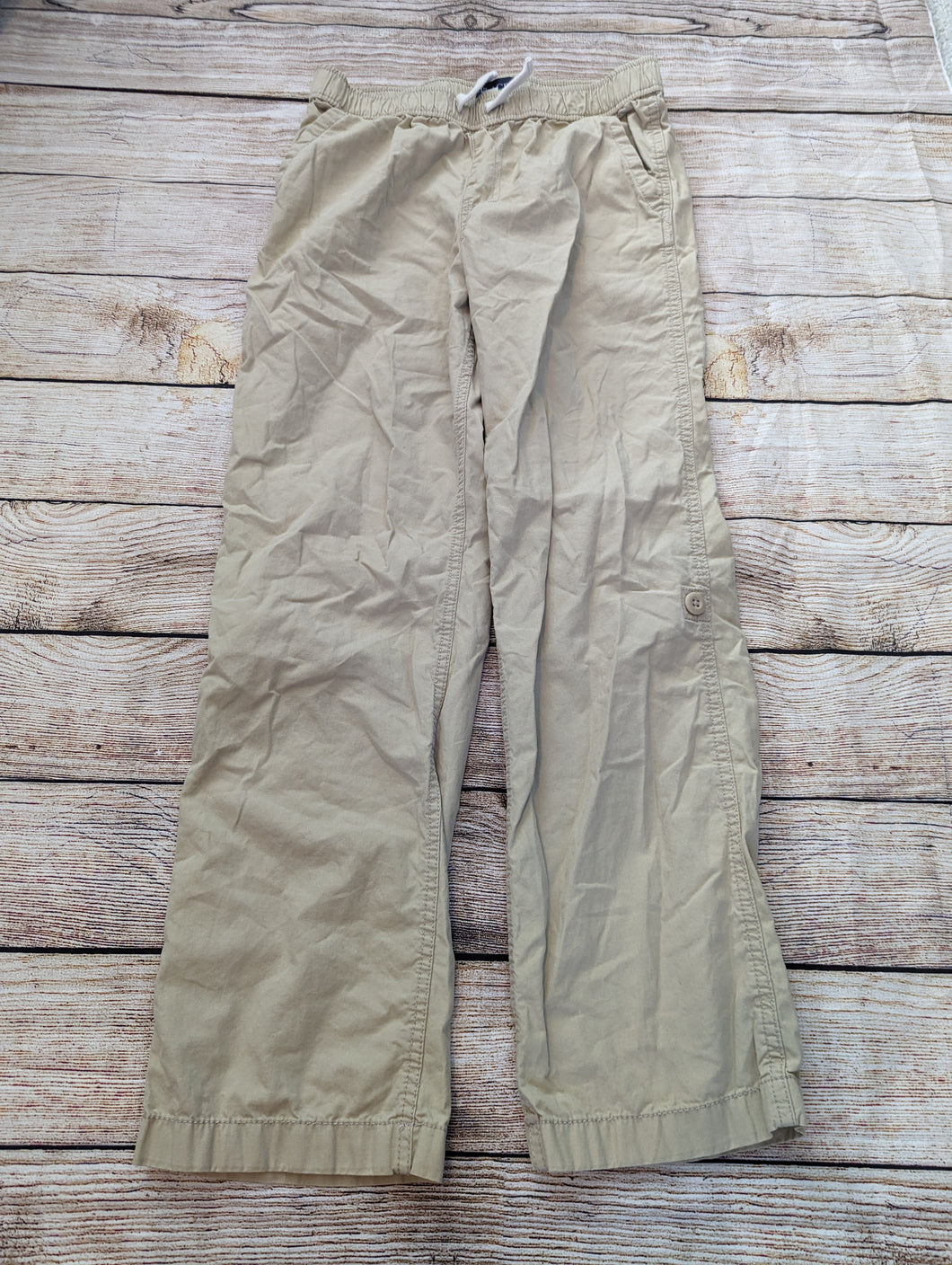 TCP 16 Pants