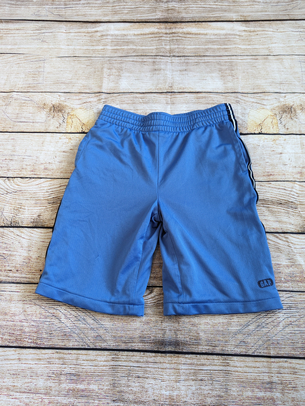 Gap XL(12) Shorts