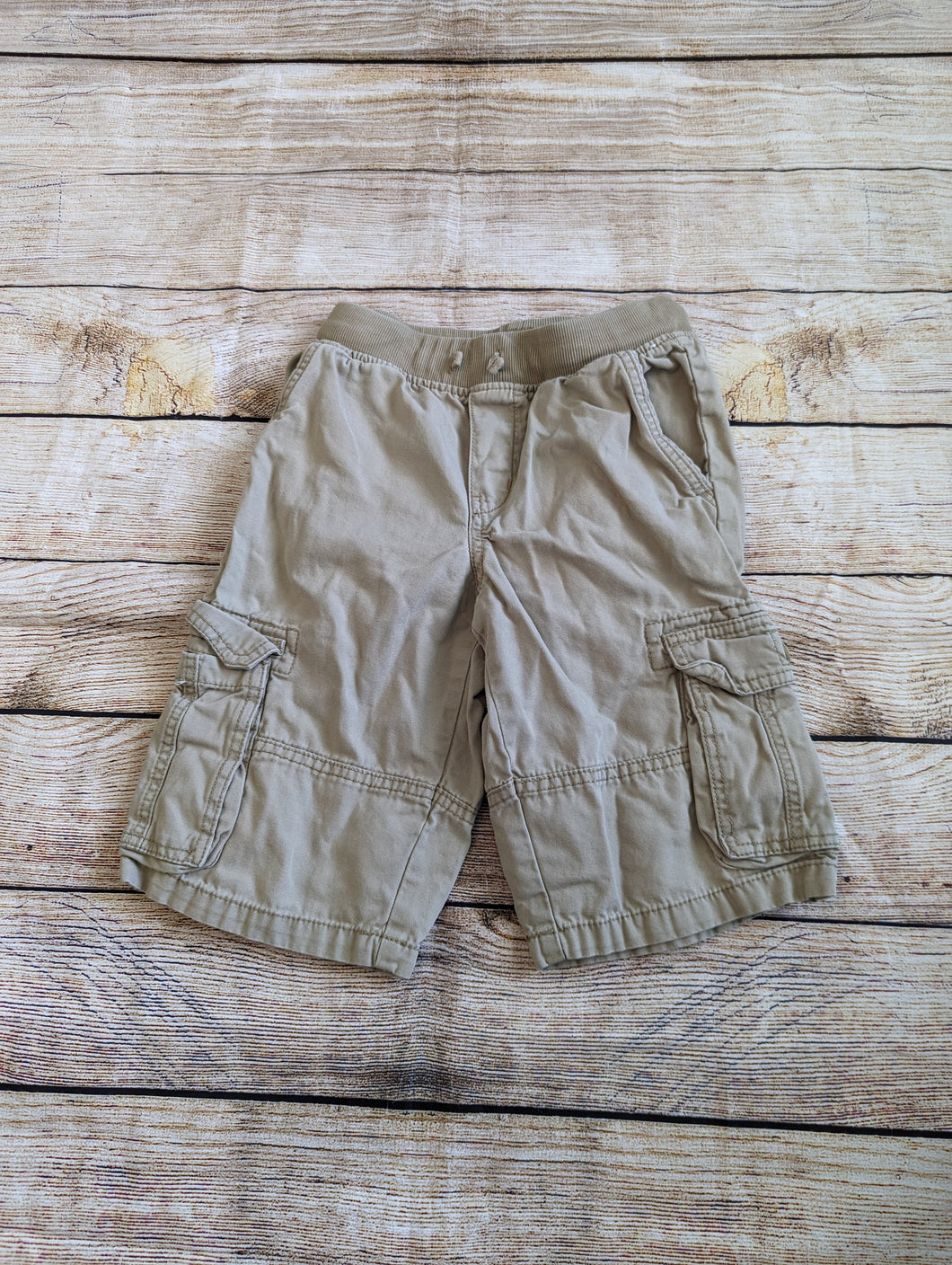 Gymboree 20 Shorts