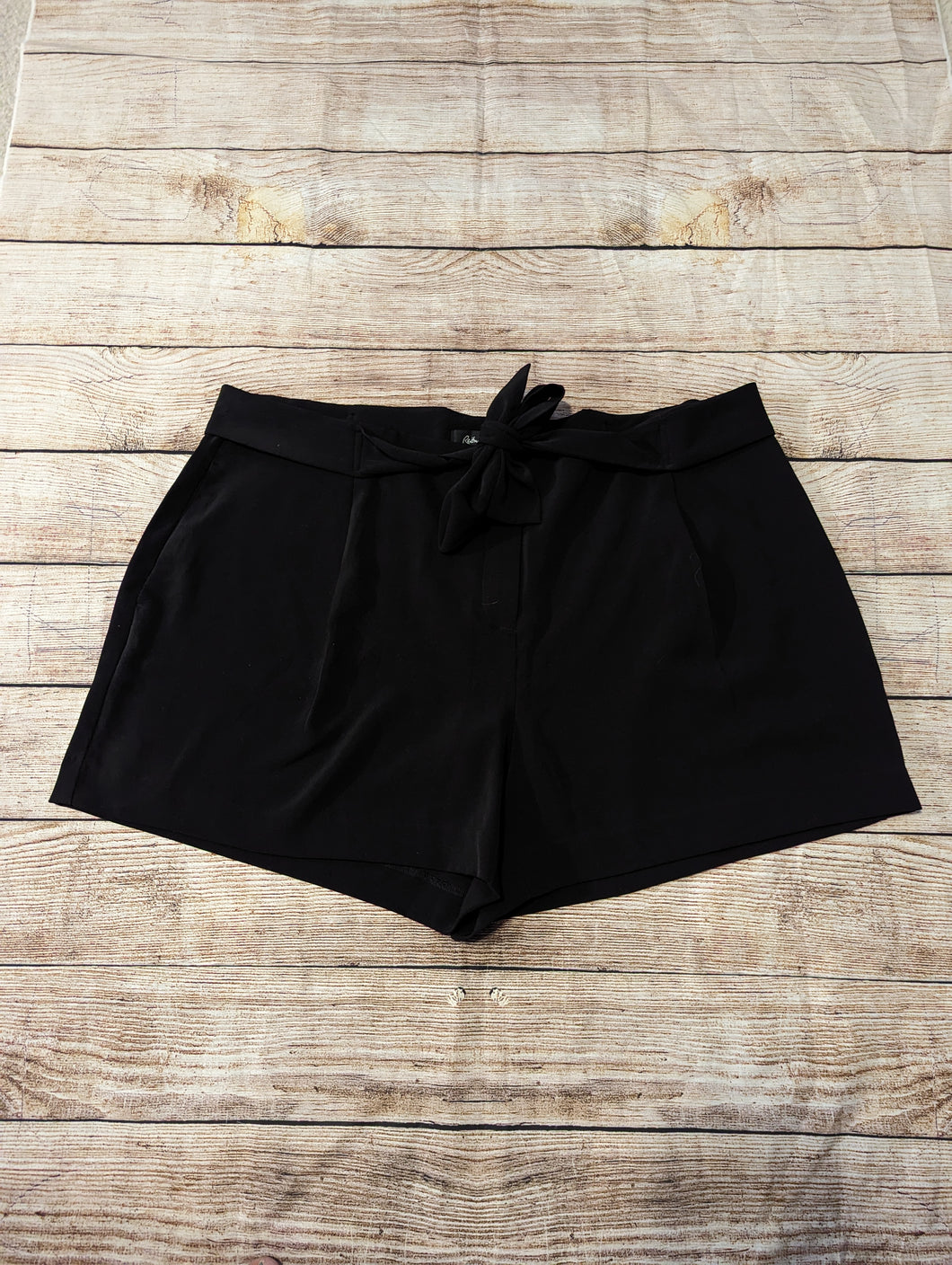 Reitmans 20 Shorts