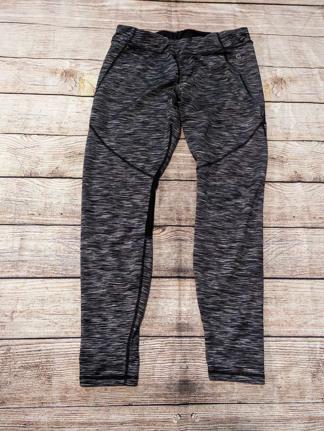 Hyba L Leggings