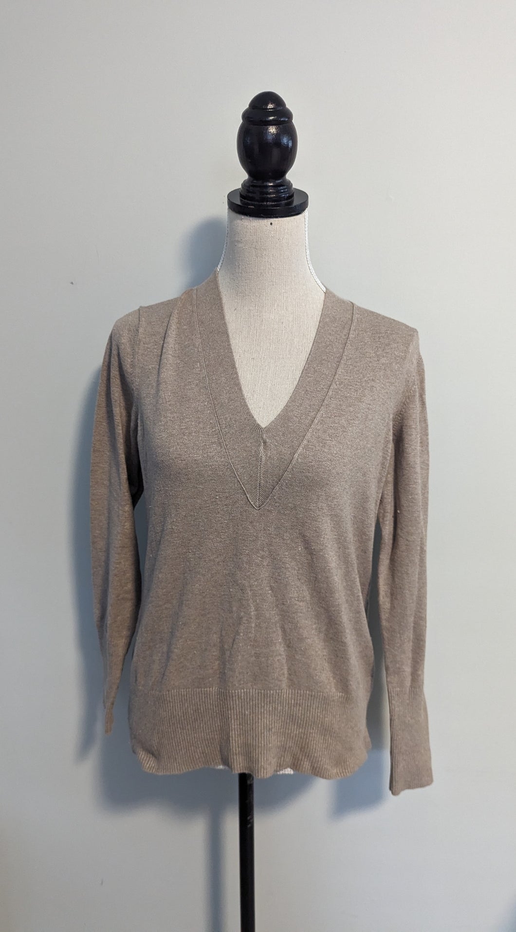 Banana Republic L Sweater