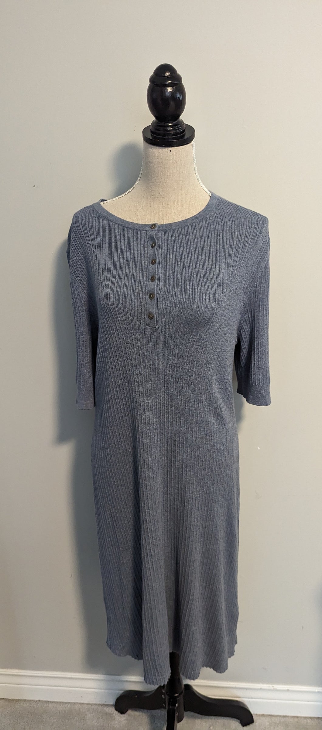 Gap XL Dress