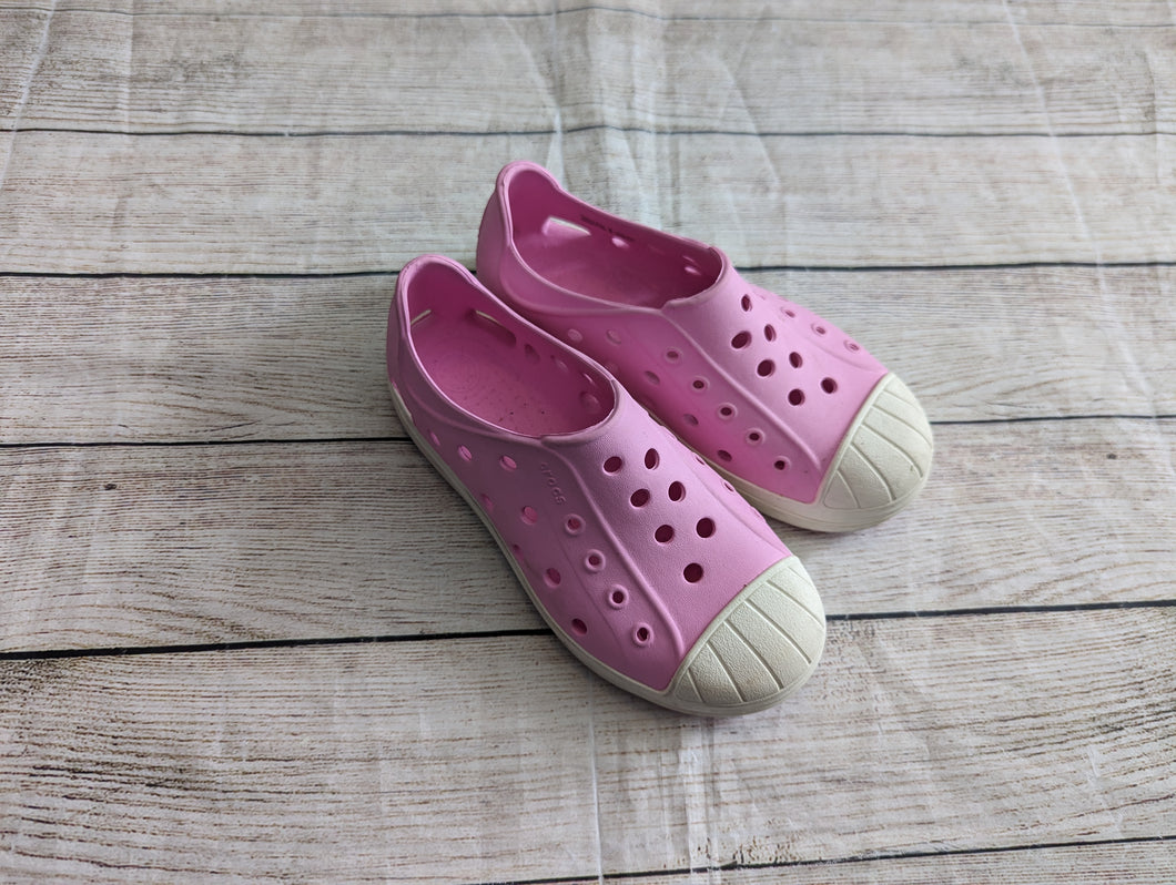 Crocs 1 Youth Shoes