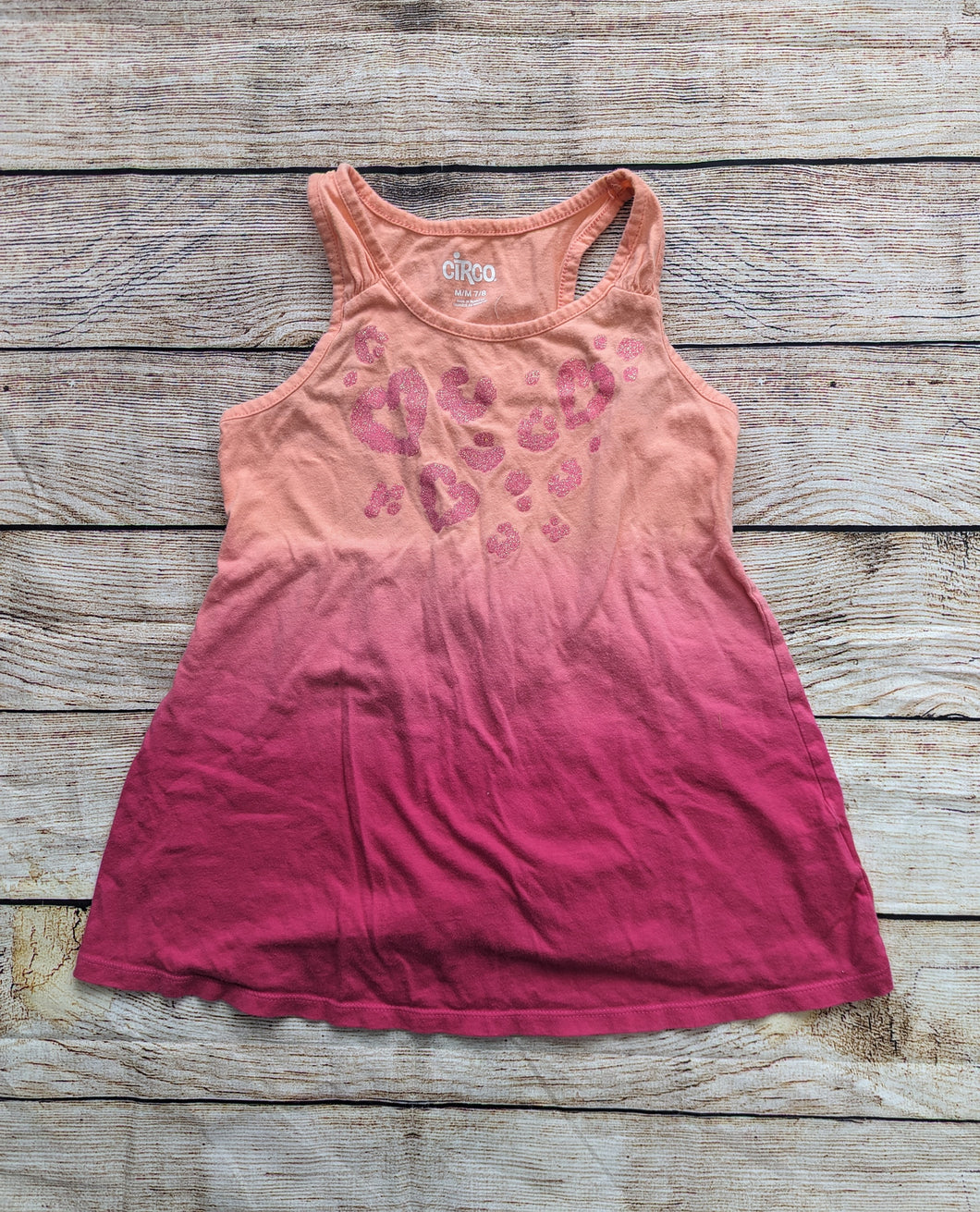 Circo M 7/8 Tank Top