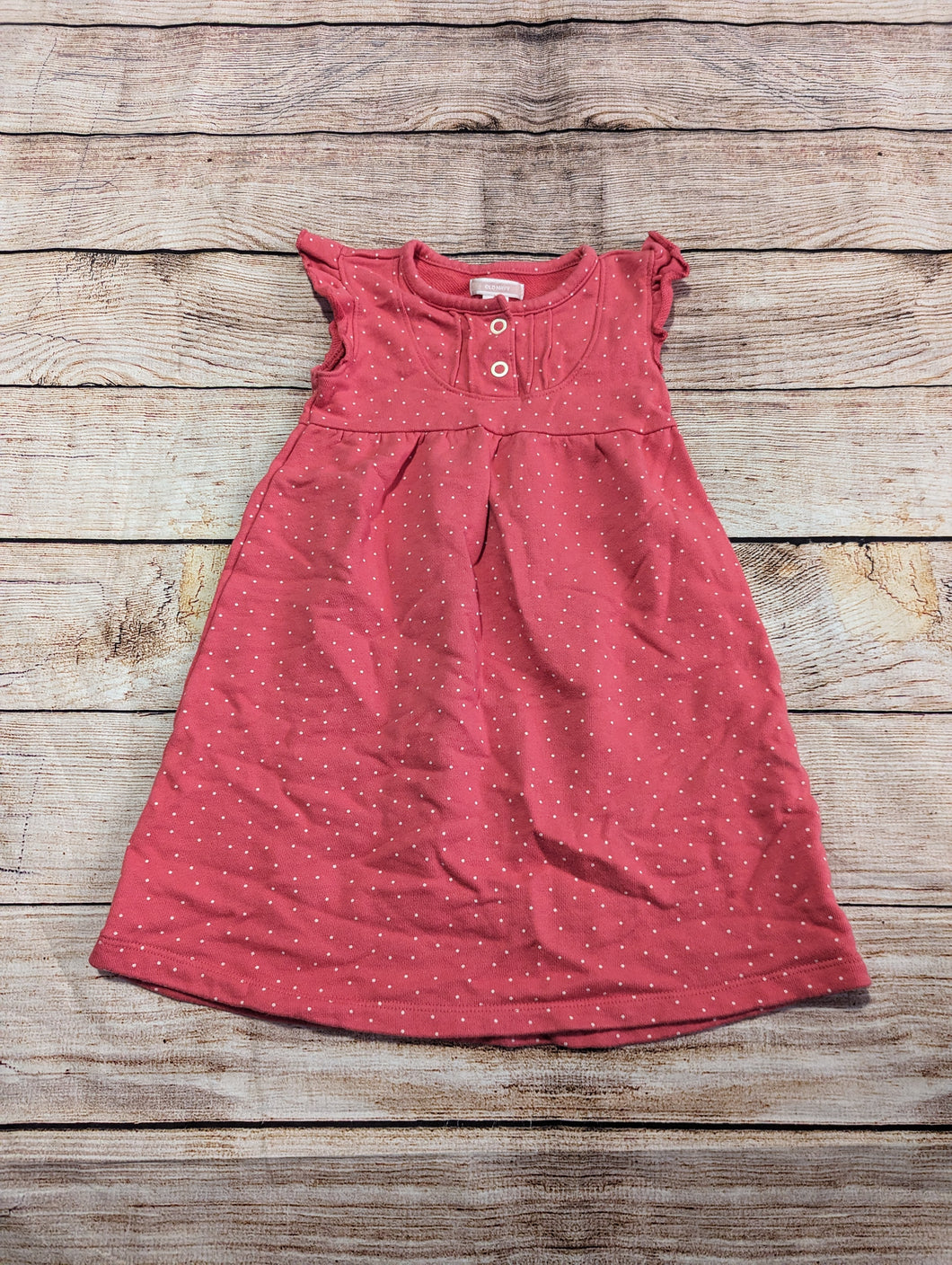 Old Navy 4T Dress