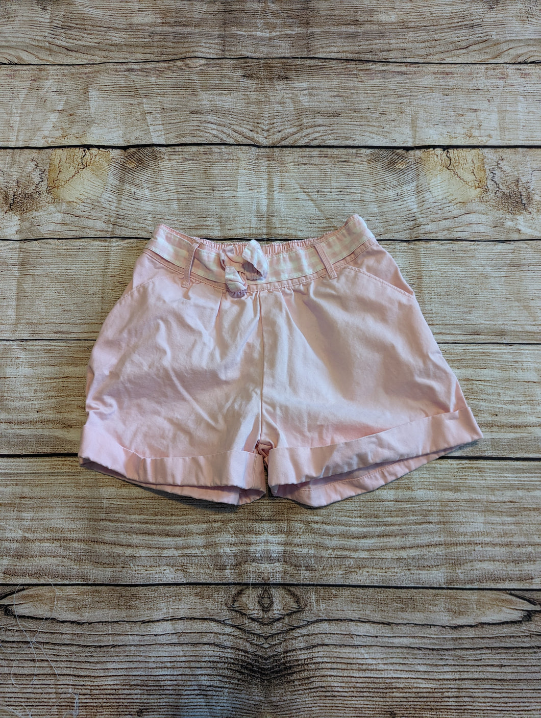 Gymboree 5 Shorts