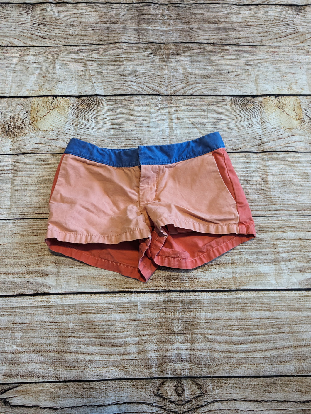 Gap 5 Shorts