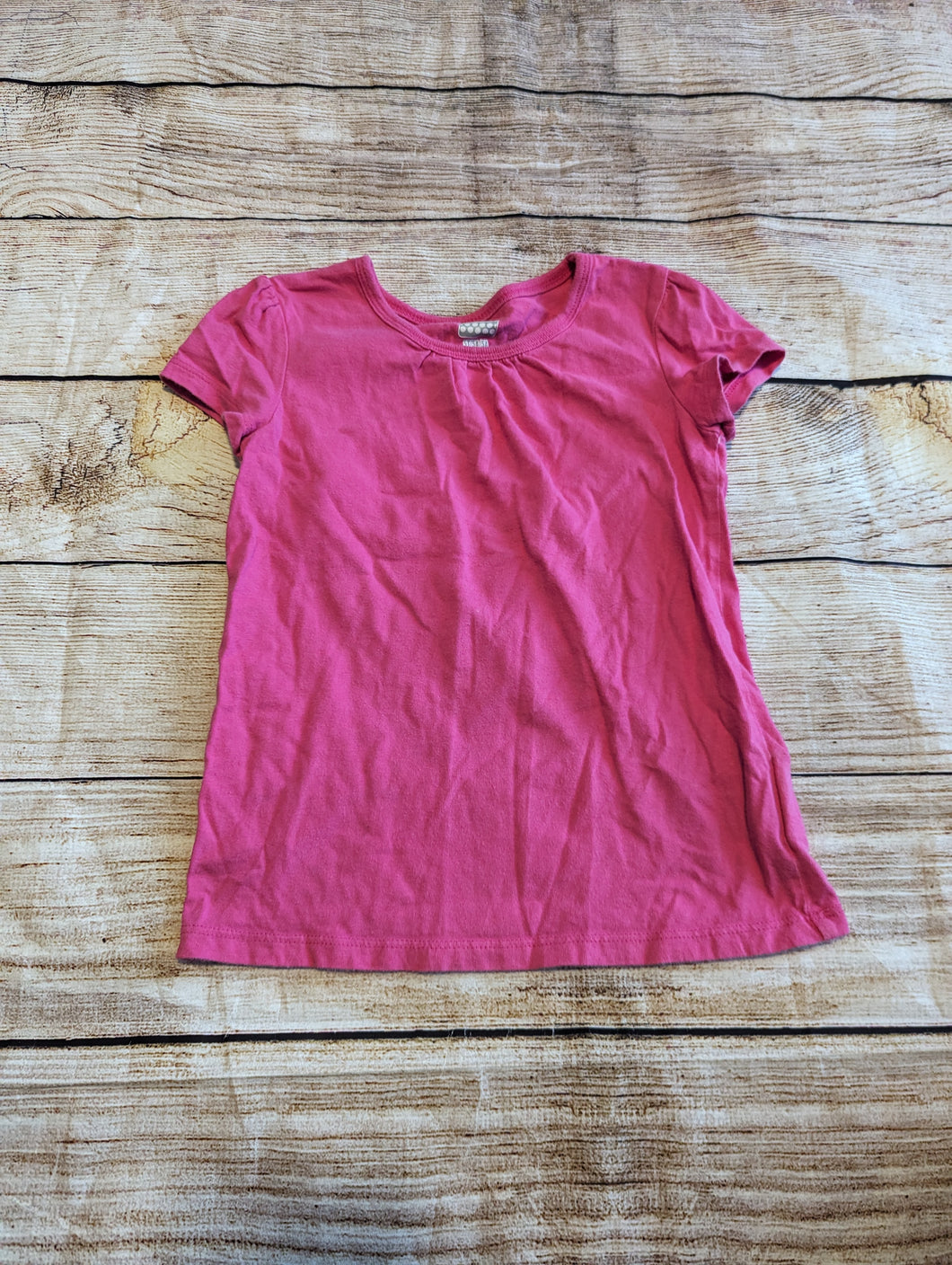 Old Navy 5 T-Shirt