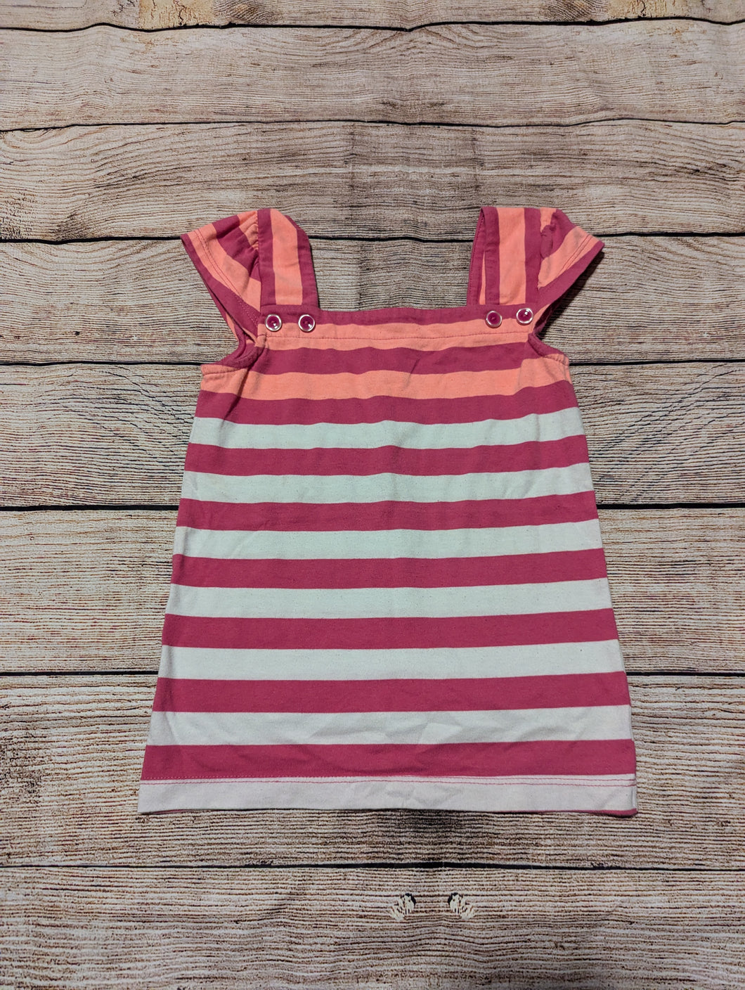 Gymboree 5 Top