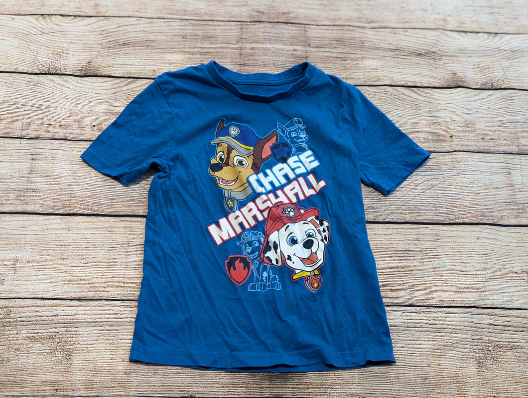 Paw Patrol 6 T-Shirt