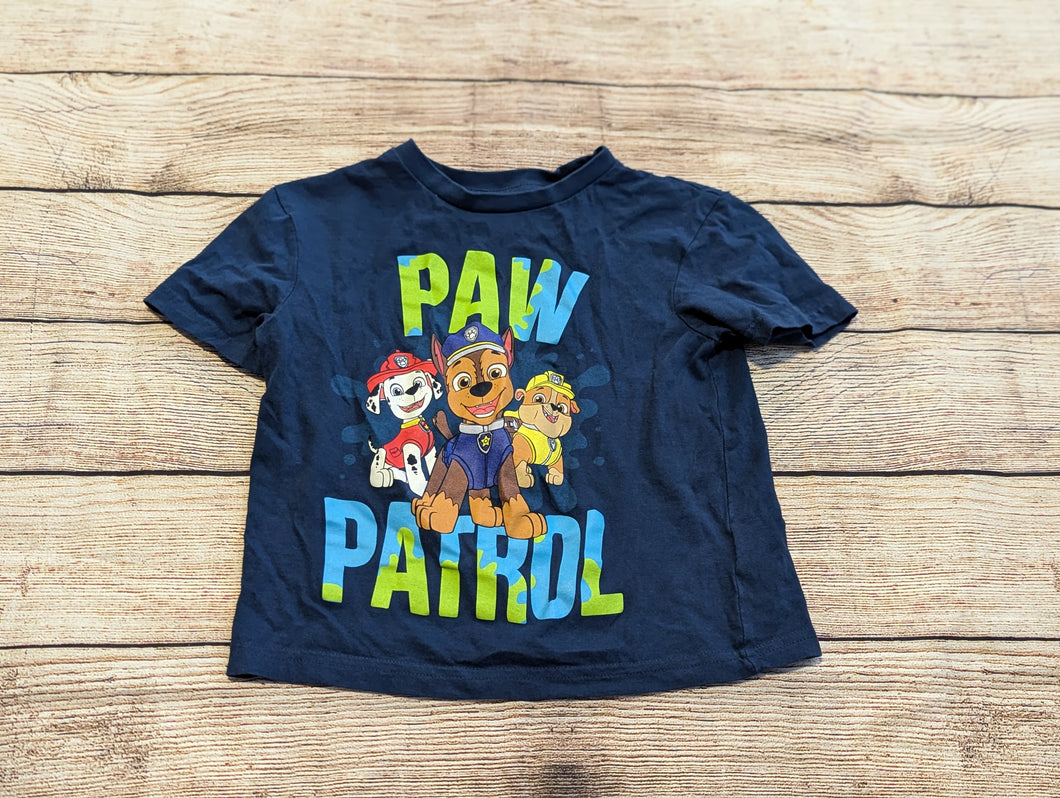 Paw Patrol S T-Shirt