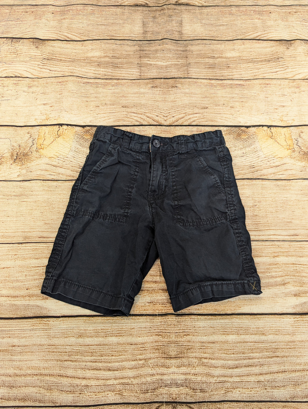 Joe Fresh 3 Shorts