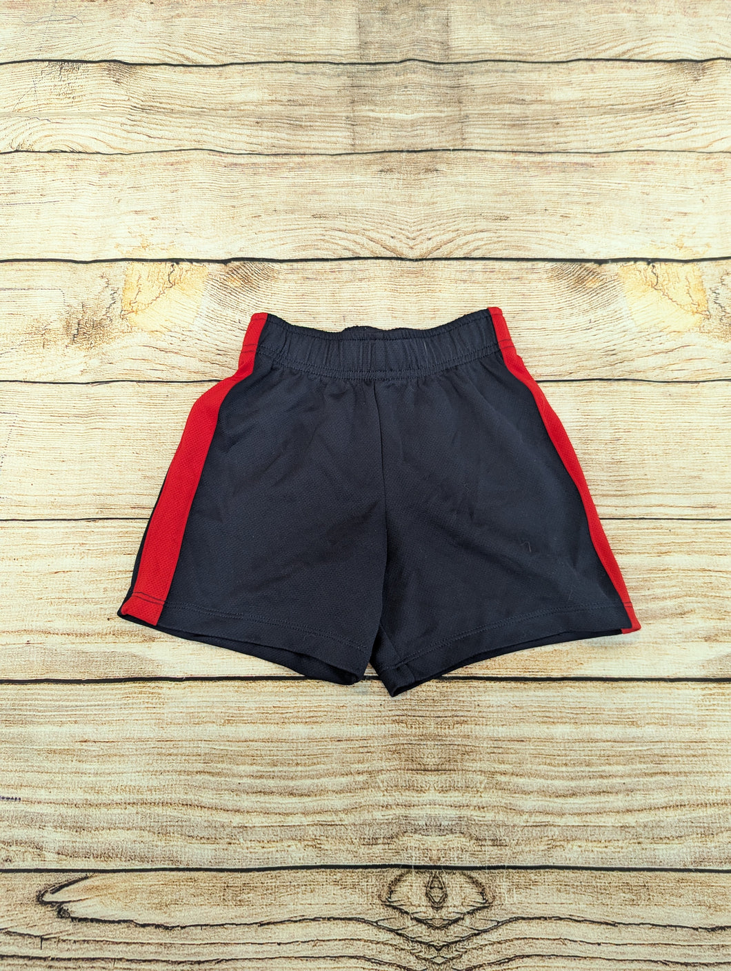 Oshkosh 3T Shorts