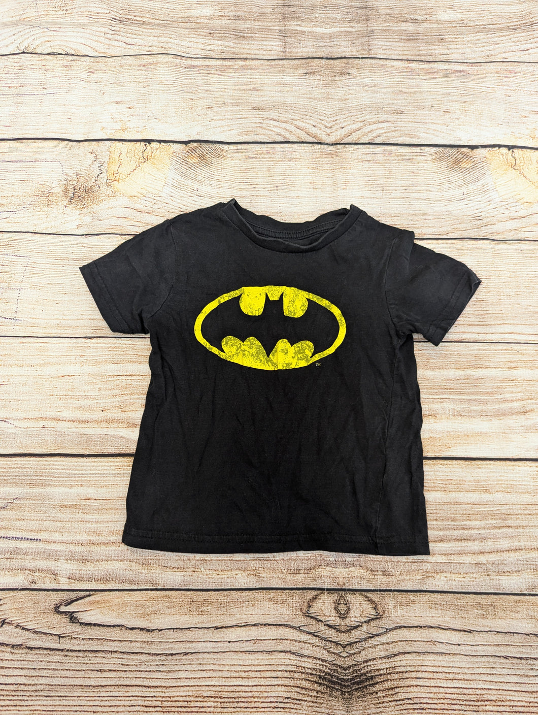 Batman 3T T-Shirt