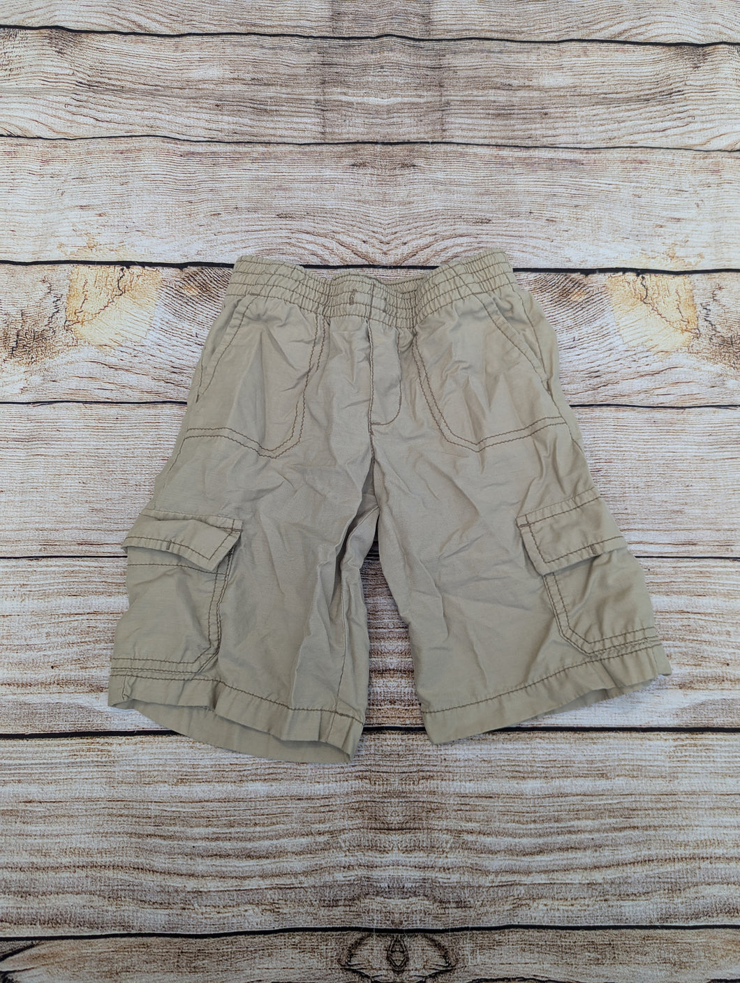 Boys 3T Shorts