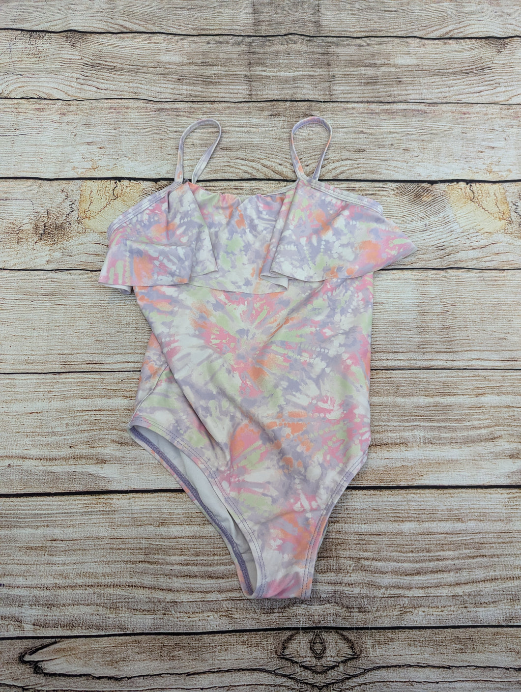 Joe Fresh 7/8 Bathingsuit