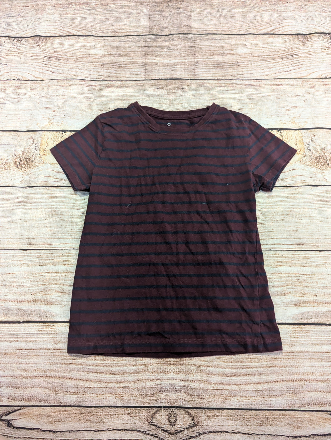 Boys 7/8 T-Shirt