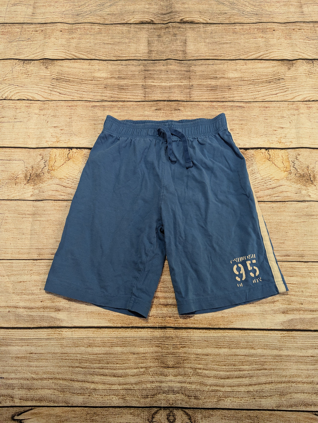 Oshkosh 7 Shorts