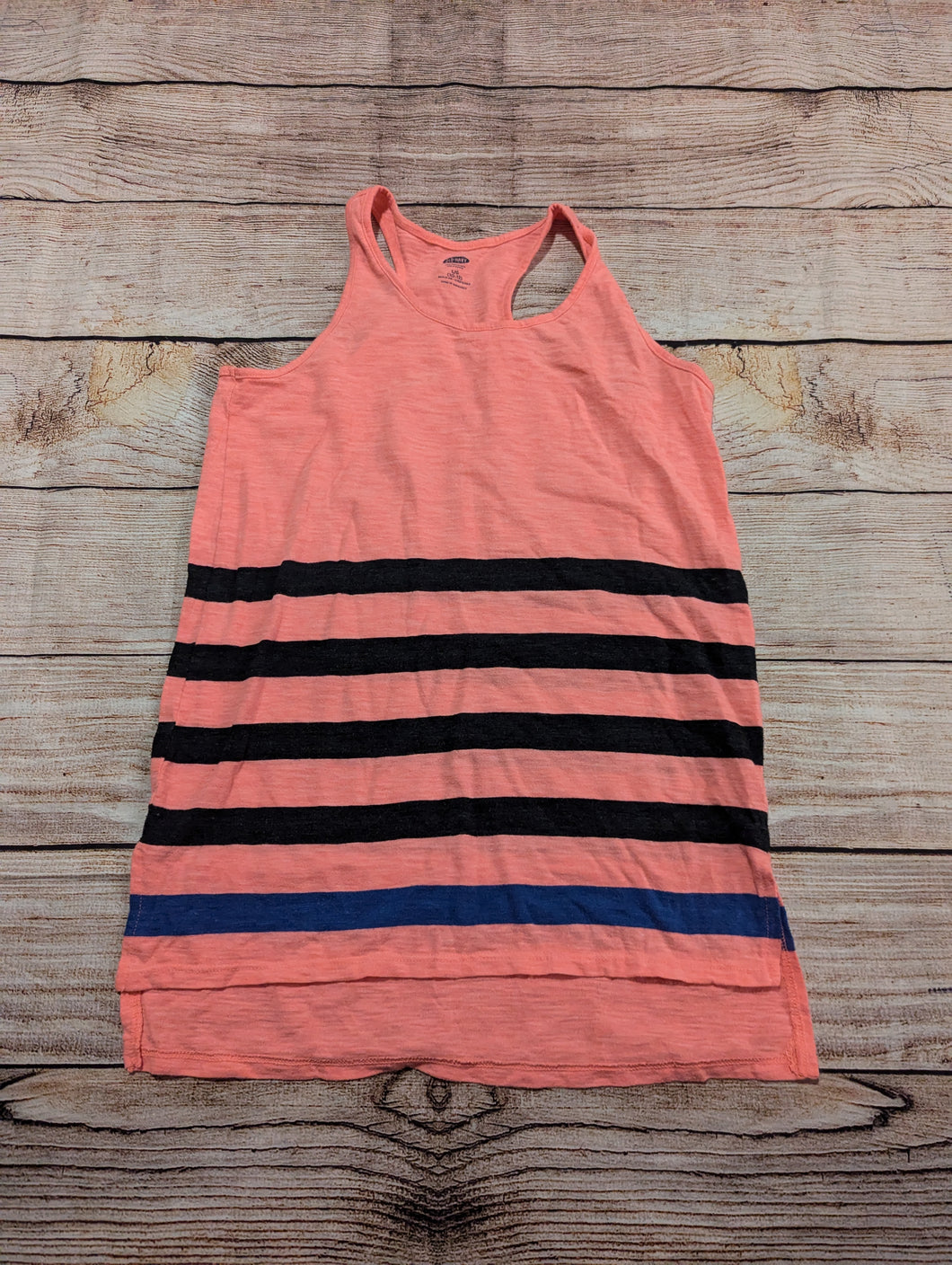 Old Navy L(10/12) Tank Top