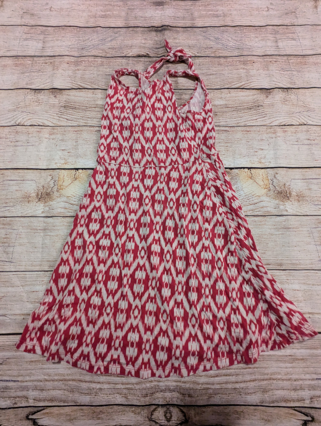 Old Navy 10/12 Dress