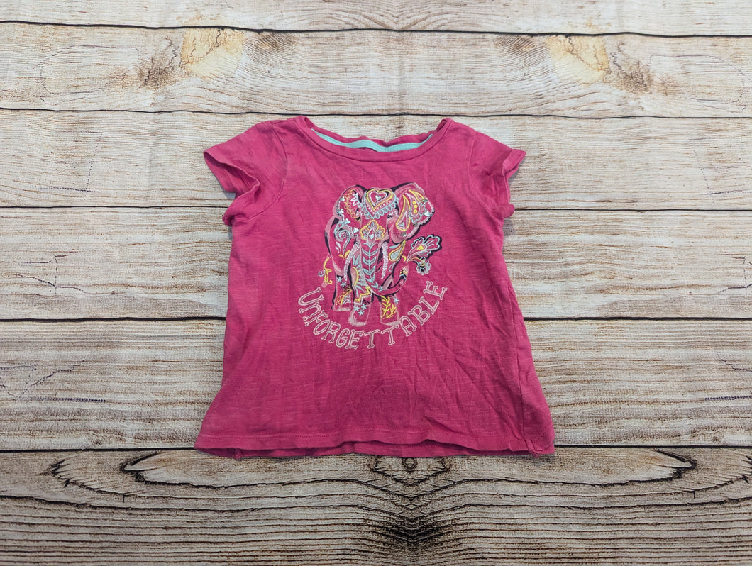 Hatley 4 T-Shirt