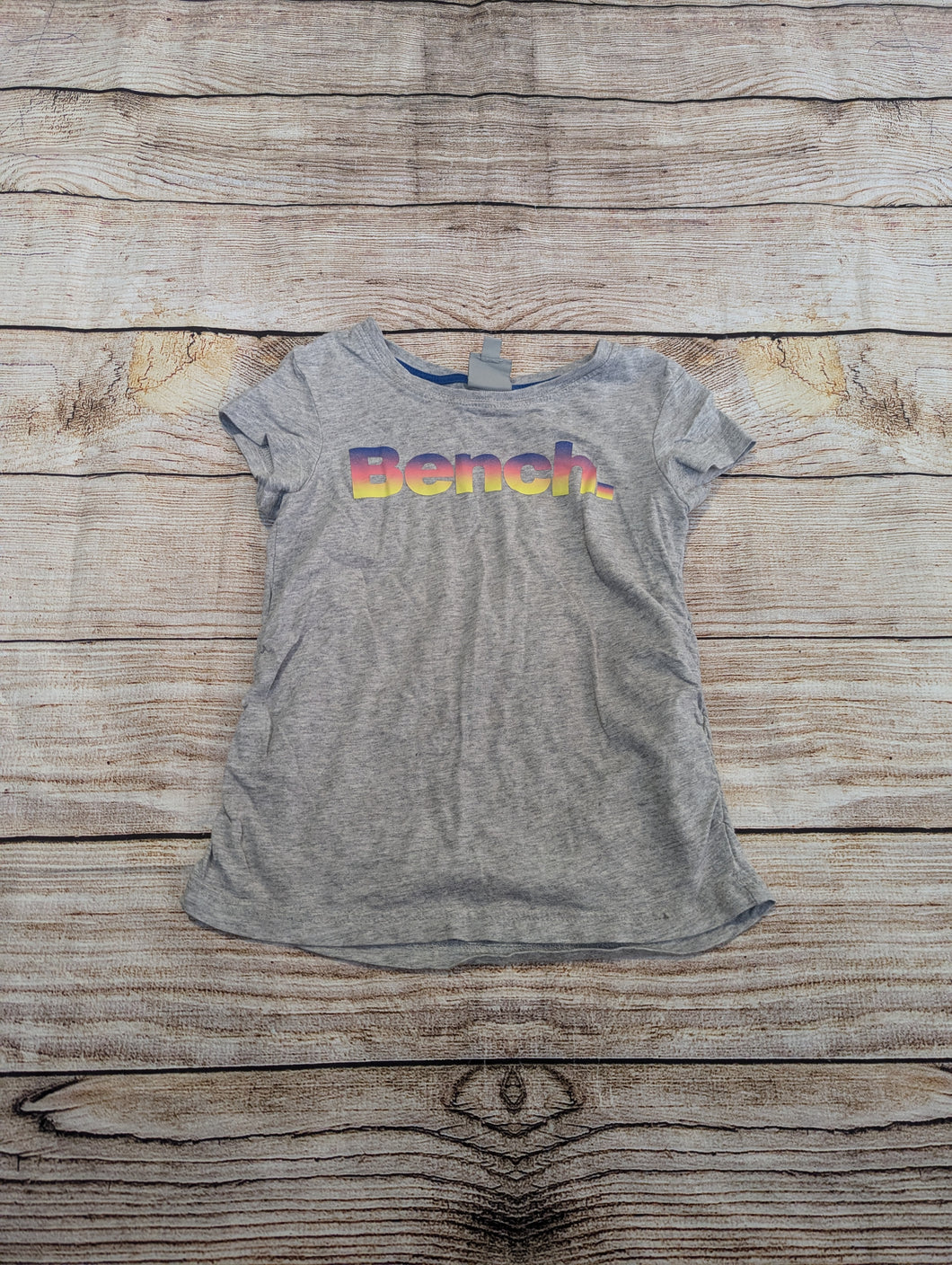 Bench 4/5 T-Shirt