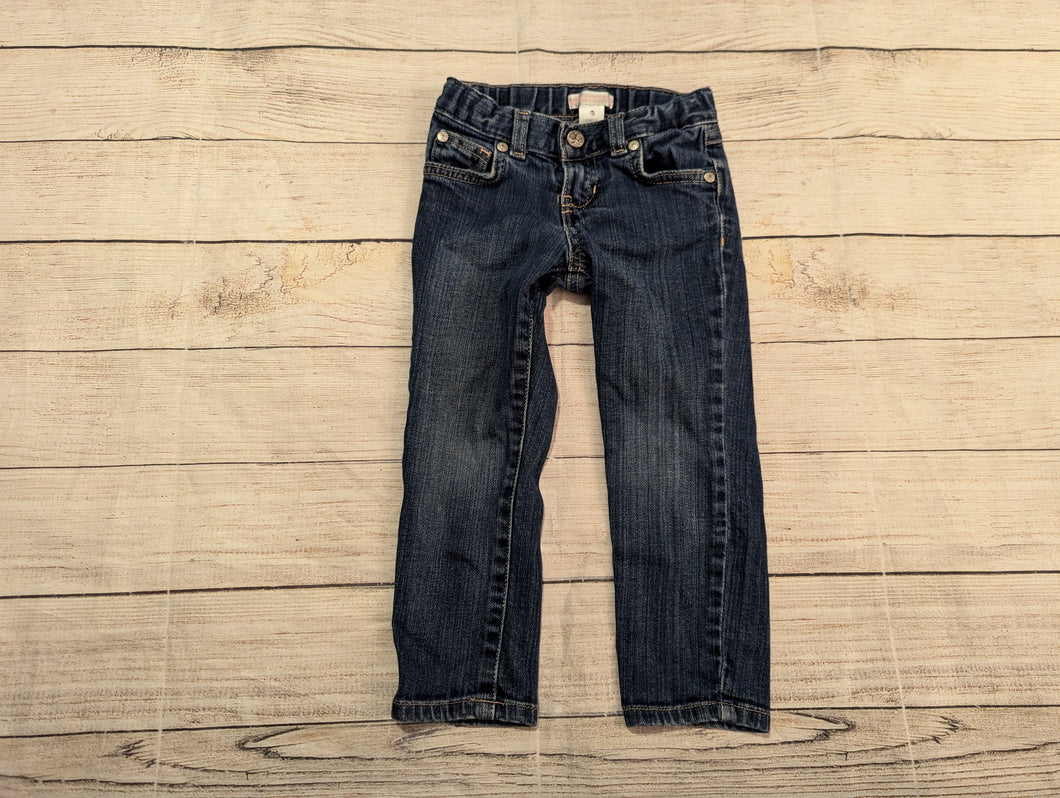 Old Navy 3T Jeans