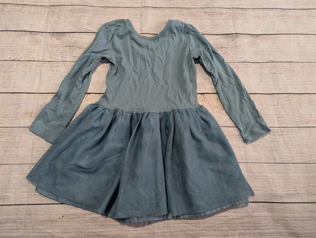 Old Navy 4T Dress