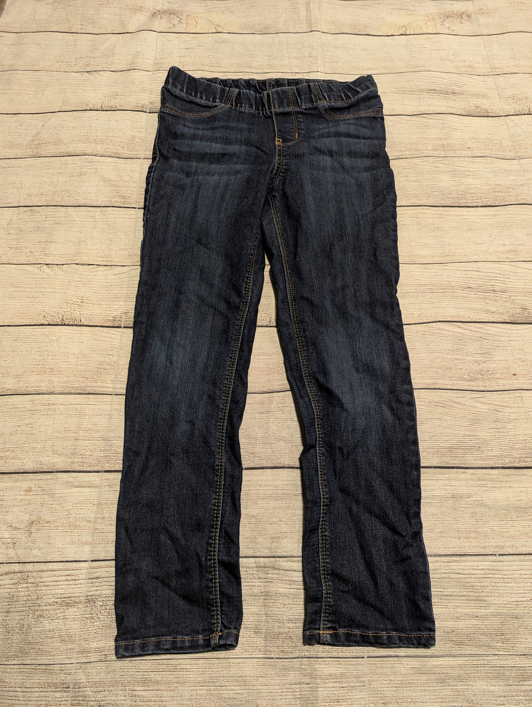 Oshkosh 8 Jeans