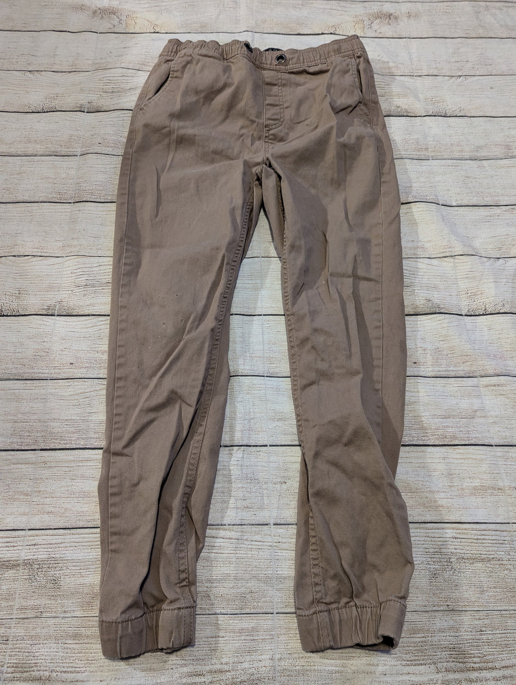 West49 11/12 Pants