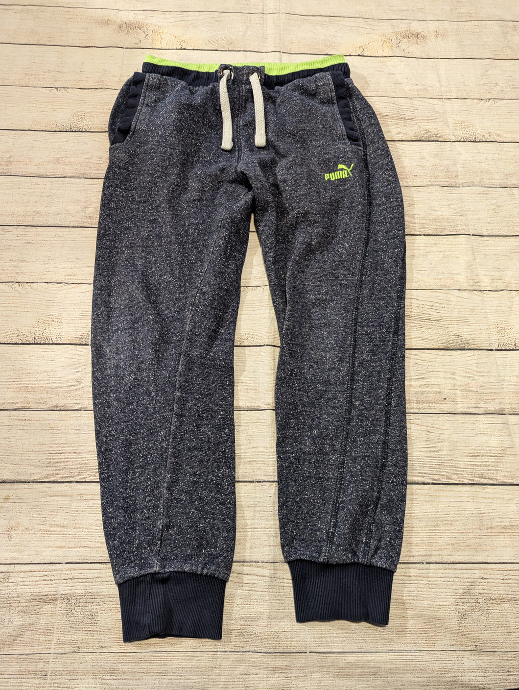 Puma 14/16 Sweatpants