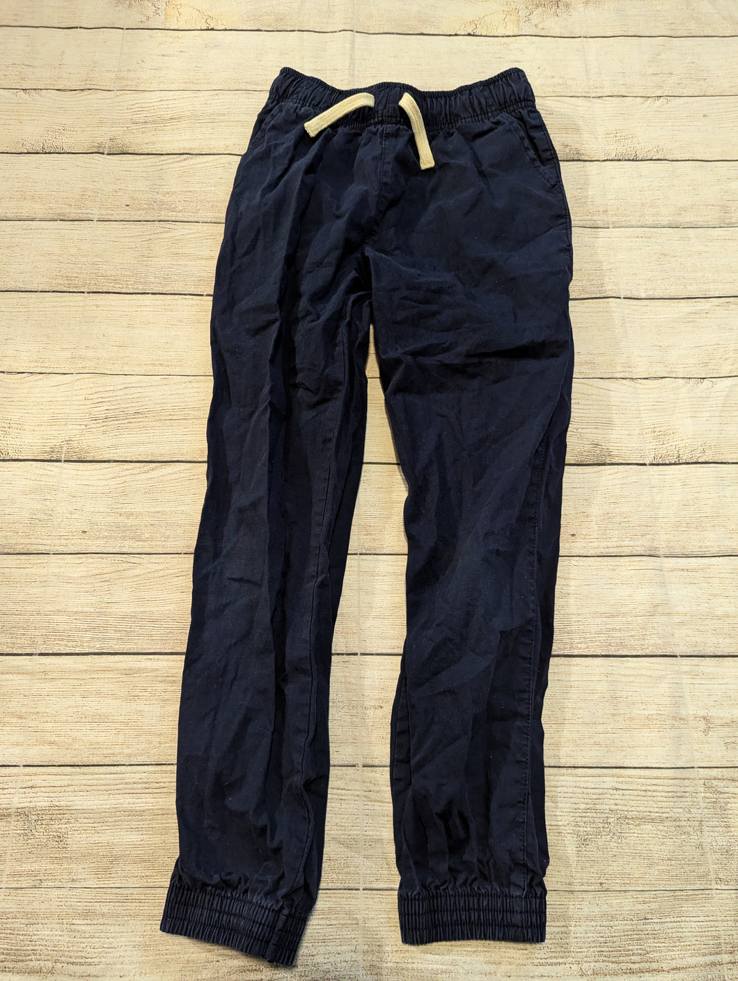 TCP 10 Pants