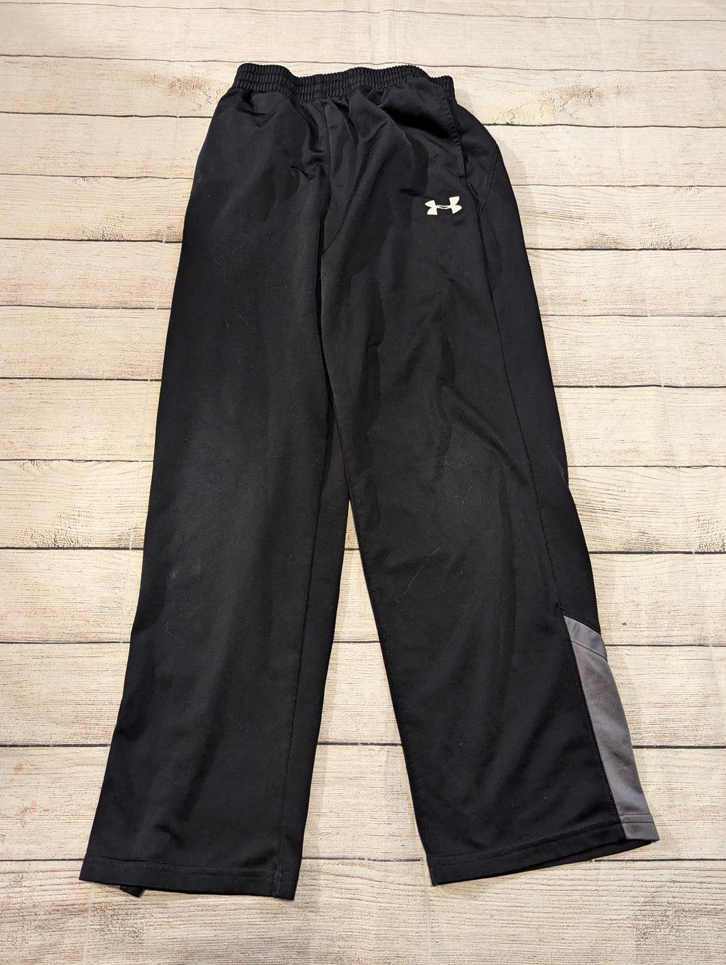 Under Armour YMD(10/12) Pants